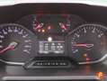 Peugeot Rifter Active Long BlueHDi 73kW Gris - thumbnail 15