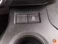 Peugeot Rifter Active Long BlueHDi 73kW Gris - thumbnail 23