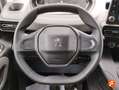 Peugeot Rifter Active Long BlueHDi 73kW Gris - thumbnail 17