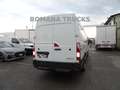 Renault Master L4 H2 CAMBIO AUTOMATICO QS EURO 6 PRONTA CONSEGNA Wit - thumbnail 7