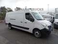 Renault Master L4 H2 CAMBIO AUTOMATICO QS EURO 6 PRONTA CONSEGNA Wit - thumbnail 1