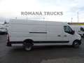 Renault Master L4 H2 CAMBIO AUTOMATICO QS EURO 6 PRONTA CONSEGNA Blanc - thumbnail 12