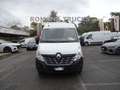 Renault Master L4 H2 CAMBIO AUTOMATICO QS EURO 6 PRONTA CONSEGNA Bianco - thumbnail 2