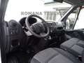 Renault Master L4 H2 CAMBIO AUTOMATICO QS EURO 6 PRONTA CONSEGNA Blanc - thumbnail 13