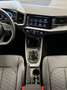 Audi A1 SPB 30 TFSI Identity Black S Line Blu/Azzurro - thumbnail 14