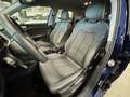 Audi A1 SPB 30 TFSI Identity Black S Line Blu/Azzurro - thumbnail 10