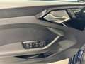 Audi A1 SPB 30 TFSI Identity Black S Line Blu/Azzurro - thumbnail 8