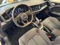 Audi A1 SPB 30 TFSI Identity Black S Line Blu/Azzurro - thumbnail 9