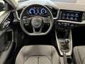 Audi A1 SPB 30 TFSI Identity Black S Line Blu/Azzurro - thumbnail 13
