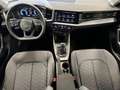 Audi A1 SPB 30 TFSI Identity Black S Line Blu/Azzurro - thumbnail 12