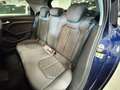 Audi A1 SPB 30 TFSI Identity Black S Line Blu/Azzurro - thumbnail 11