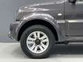 Suzuki Jimny Todoterreno Automático de 2 Puertas Gris - thumbnail 12