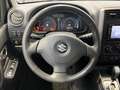 Suzuki Jimny Todoterreno Automático de 2 Puertas Gris - thumbnail 36