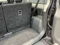 Suzuki Jimny Todoterreno Automático de 2 Puertas Gris - thumbnail 26