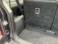 Suzuki Jimny Todoterreno Automático de 2 Puertas Gris - thumbnail 27