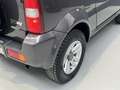 Suzuki Jimny Todoterreno Automático de 2 Puertas Gris - thumbnail 15