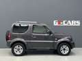 Suzuki Jimny Todoterreno Automático de 2 Puertas Gris - thumbnail 9