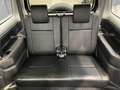 Suzuki Jimny Todoterreno Automático de 2 Puertas Gris - thumbnail 22