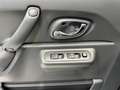 Suzuki Jimny Todoterreno Automático de 2 Puertas Gris - thumbnail 16