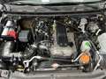 Suzuki Jimny Todoterreno Automático de 2 Puertas Gris - thumbnail 41