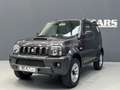 Suzuki Jimny Todoterreno Automático de 2 Puertas Gris - thumbnail 3