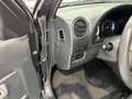 Suzuki Jimny Todoterreno Automático de 2 Puertas Gris - thumbnail 17