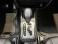 Suzuki Jimny Todoterreno Automático de 2 Puertas Gris - thumbnail 30