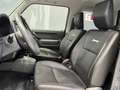Suzuki Jimny Todoterreno Automático de 2 Puertas Gris - thumbnail 20