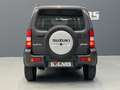 Suzuki Jimny Todoterreno Automático de 2 Puertas Gris - thumbnail 7