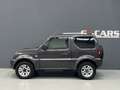Suzuki Jimny Todoterreno Automático de 2 Puertas Gris - thumbnail 5