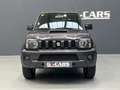 Suzuki Jimny Todoterreno Automático de 2 Puertas Gris - thumbnail 2