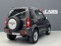 Suzuki Jimny Todoterreno Automático de 2 Puertas Gris - thumbnail 8