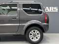 Suzuki Jimny Todoterreno Automático de 2 Puertas Gris - thumbnail 14