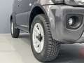 Suzuki Jimny Todoterreno Automático de 2 Puertas Gris - thumbnail 11