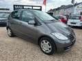 Mercedes-Benz A 160 Gri - thumbnail 1