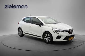 1.0 TCe 90 Equilibre - Carplay, Navi, Cruise