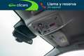 Citroen C4 Hybrid Plus eDSC6 136 Negro - thumbnail 33