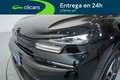 Citroen C4 Hybrid Plus eDSC6 136 Negro - thumbnail 10