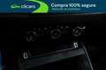 Citroen C4 Hybrid Plus eDSC6 136 Negro - thumbnail 28