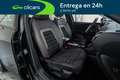 Citroen C4 Hybrid Plus eDSC6 136 Negro - thumbnail 16