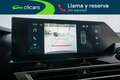Citroen C4 Hybrid Plus eDSC6 136 Negro - thumbnail 31