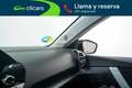 Citroen C4 Hybrid Plus eDSC6 136 Negro - thumbnail 32