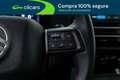 Citroen C4 Hybrid Plus eDSC6 136 Negro - thumbnail 22