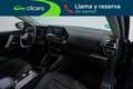 Citroen C4 Hybrid Plus eDSC6 136 Negro - thumbnail 34