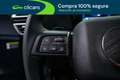 Citroen C4 Hybrid Plus eDSC6 136 Negro - thumbnail 24