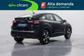 Citroen C4 Hybrid Plus eDSC6 136 Negro - thumbnail 5