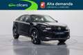 Citroen C4 Hybrid Plus eDSC6 136 Negro - thumbnail 3