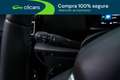 Citroen C4 Hybrid Plus eDSC6 136 Negro - thumbnail 25