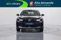 Citroen C4 Hybrid Plus eDSC6 136 Negro - thumbnail 2