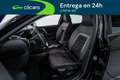 Citroen C4 Hybrid Plus eDSC6 136 Negro - thumbnail 14